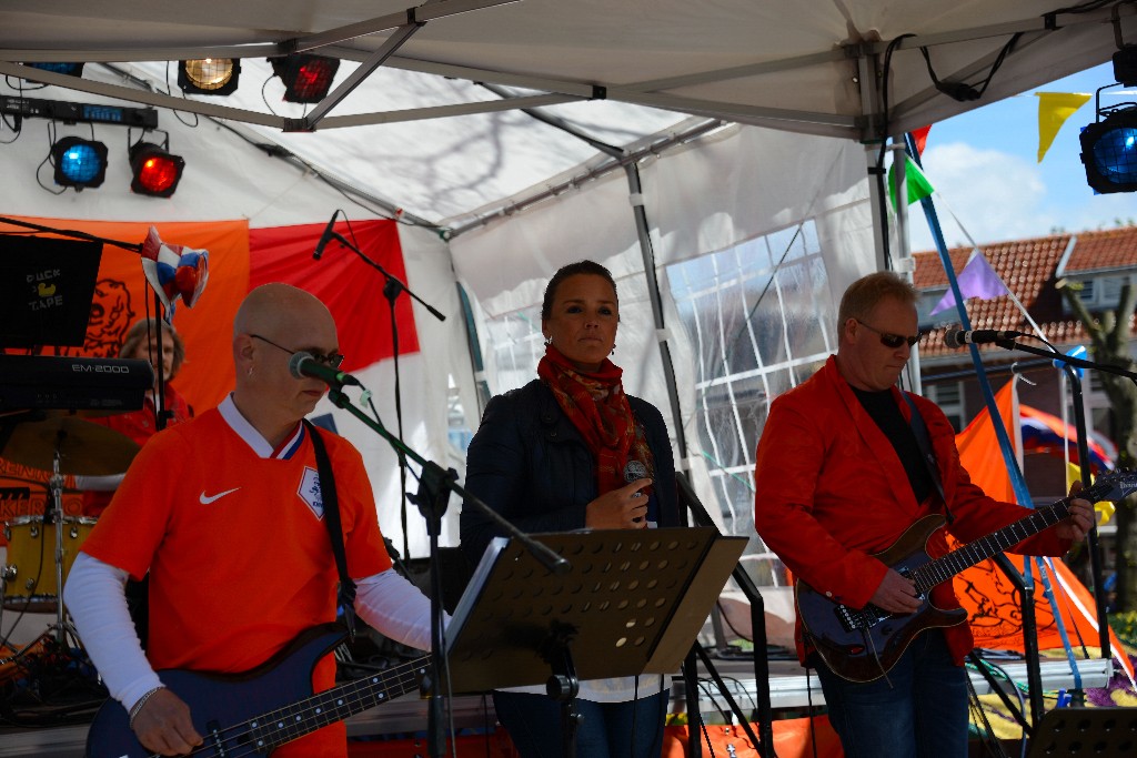 ../Images/Koningsdag 2015 029.jpg